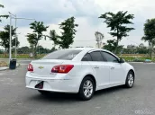 Xe hạng C giá quá rẻ đi quá ngon
