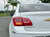 Xe hạng C giá quá rẻ đi quá ngon