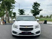 Xe hạng C giá quá rẻ đi quá ngon