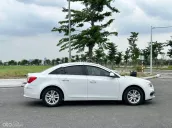 Xe hạng C giá quá rẻ đi quá ngon