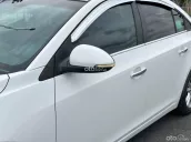 Xe hạng C giá quá rẻ đi quá ngon