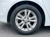 Xe hạng C giá quá rẻ đi quá ngon