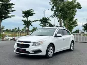 Xe hạng C giá quá rẻ đi quá ngon