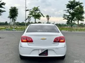 Xe hạng C giá quá rẻ đi quá ngon