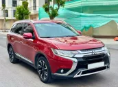 Xe chủ đi giữ gìn, giá tốt thương lượng