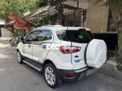 2019 Titanium 1.5L AT - 50000 km