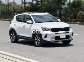 Kia Sonet 2022 1.5 Premium cực đẹp