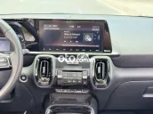Kia Sonet 2022 1.5 Premium cực đẹp