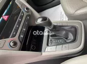 Hyundai Elantra 2018 2.0 AT - 6600 km