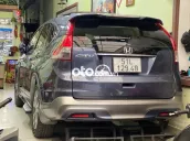 Honda CR V 2013 2.4 AT - 110000 km