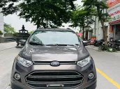Chạy 9v