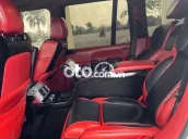 Range Rover HSE Superchardged 5.0 2009