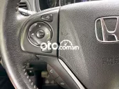 Honda CR V 2013 2.4 AT - 110000 km