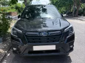 Bảo hành đến năm 2028