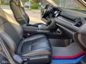Honda Civic 2020 tại Hà Nội