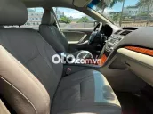 👉👉👉 Siêu Phẩm TOYOTA Camry G 2.4 2008 ❤️❤️❤️