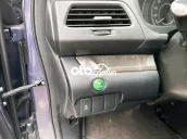 Honda CR V 2013 2.4 AT - 110000 km