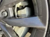 Honda Civic 2020 tại Hà Nội