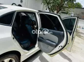 Hyundai Avante 2012 AT bản full cửa nóc 4 đĩa abs