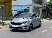 Rondo 2019 GAT 31k km xe zin cứng 1 chủ mua mới