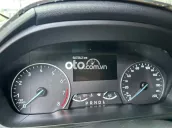 2019 Titanium 1.5L AT - 50000 km