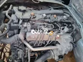 TOYOTA VAN 6C 900KG DẦU 2011