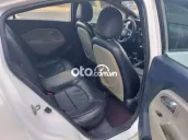 Kia Rio 2014 1.4 MT Sedan - 165230 km