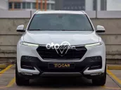 VinFast Lux SA2.0 2020 Plus 2.0 AT - 20.000 km
