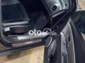 Daewoo Lacetti 2009 CDX 1.6 AT - 12123 km