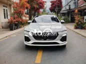 Bản base sx 2021