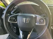 Honda Civic 2020 tại Hà Nội