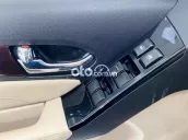 Isuzu Mu X 2019 3.0L Máy Dầu 4x4 AT - 60000 km