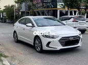 Hyundai Elantra 2018 2.0 AT - 6600 km