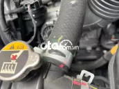 Hyundai Elantra 2018 1.6 AT - 43000 km