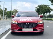 Mazda 6 2020 2.5L Premium - 68000 km
