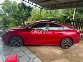 MG MG5 2022 - 6056 km