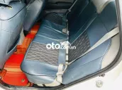 Hyundai Avante 2012 AT bản full cửa nóc 4 đĩa abs