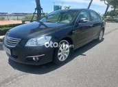 👉👉👉 Siêu Phẩm TOYOTA Camry G 2.4 2008 ❤️❤️❤️