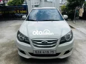 Hyundai Avante 2012 AT bản full cửa nóc 4 đĩa abs
