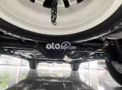 Isuzu Mu X 2019 3.0L Máy Dầu 4x4 AT - 60000 km