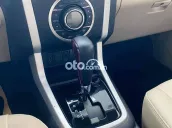 Isuzu Mu X 2019 3.0L Máy Dầu 4x4 AT - 60000 km