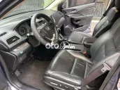 Honda CR V 2013 2.4 AT - 110000 km