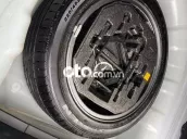 Hyundai Elantra 2018 2.0 AT - 6600 km