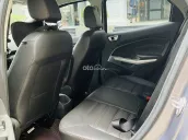 Chạy 9v
