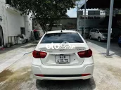 Hyundai Avante 2012 AT bản full cửa nóc 4 đĩa abs