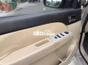 Ford Everest 2010 2.5L 4x4 Số sàn máy dầu