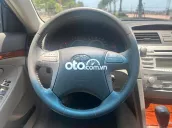 👉👉👉 Siêu Phẩm TOYOTA Camry G 2.4 2008 ❤️❤️❤️