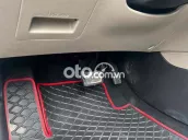 Hyundai Elantra 2018 1.6 AT - 43000 km