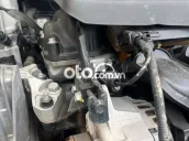 Hyundai Elantra 2018 1.6 AT - 43000 km