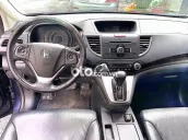 Honda CR V 2013 2.4 AT - 110000 km